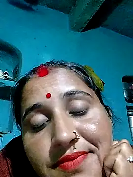 Sexi pushpa online show from July 22, 2026, 4:37 am