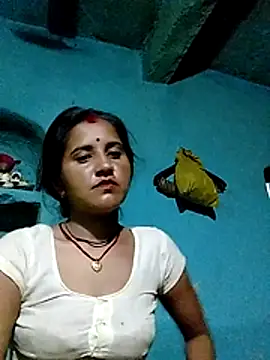 Sexi pushpa online show from July 23, 2026, 8:40 pm