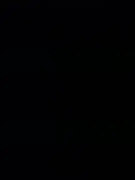 Snapshot of Psvsecreto chatting on May 22, 2026, 5:36 am Psvsecreto online show from May 22, 2026, 5:36 am