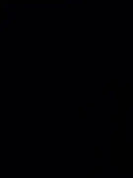 Snapshot of Psvsecreto chatting on July 1, 2026, 4:36 am Psvsecreto online show from July 1, 2026, 4:36 am