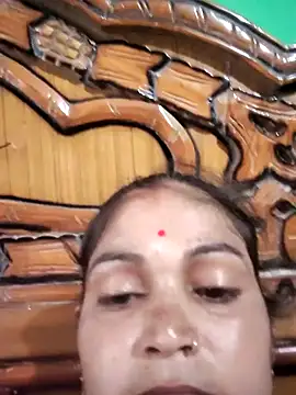 Kavya hot online show from July 7, 2026, 6:58 am