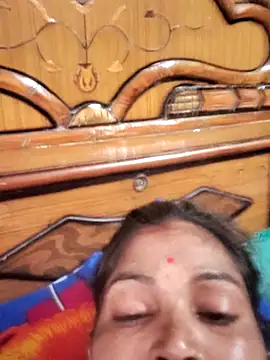Kavya hot online show from July 7, 2026, 7:34 am