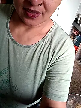 angel ridhi online show from June 20, 2026, 1:52 am