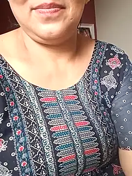 angel ridhi online show from July 13, 2026, 2:25 am