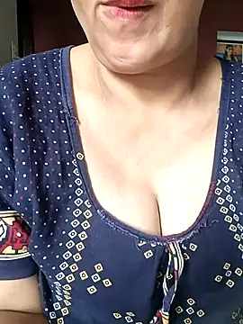 angel ridhi online show from July 14, 2026, 2:05 am