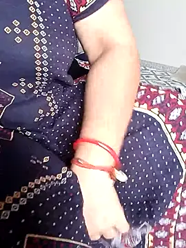 angel ridhi online show from July 16, 2026, 2:39 am