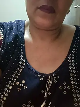 angel ridhi online show from July 18, 2026, 6:34 pm