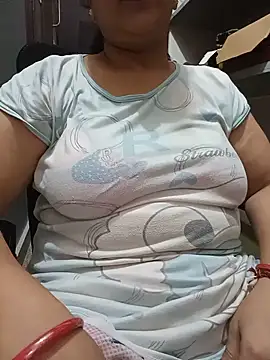 angel ridhi online show from July 21, 2026, 4:20 pm