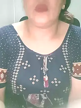 angel ridhi online show from July 29, 2026, 4:16 pm