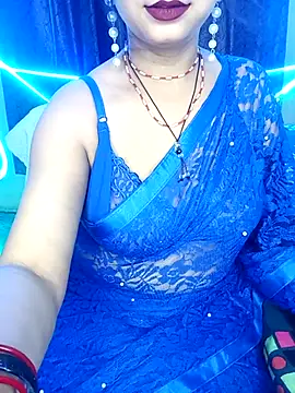 Oh 011 online show from June 15, 2026, 4:42 pm