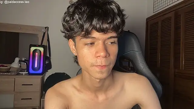 OopsAgain  online show from June 30, 2026, 11:28 pm