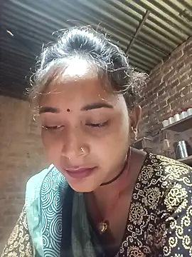Jaat sapna online show from February 19, 2026, 2:57 pm