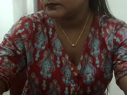 Raniting19 online show from July 16, 2026, 12:11 pm