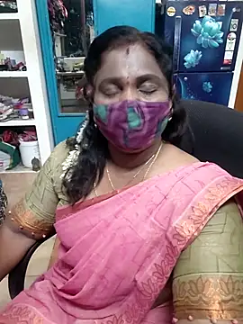 Tamil Kavitha10 online show from April 28, 2026, 4:56 pm