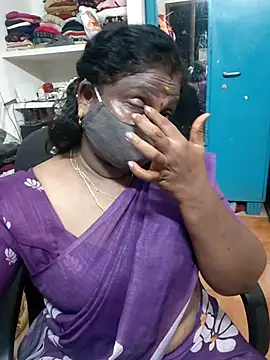 Tamil Kavitha10 online show from April 29, 2026, 7:20 pm