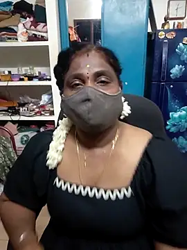Tamil Kavitha10 online show from April 30, 2026, 7:42 pm