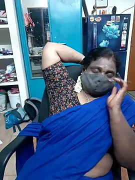 Tamil Kavitha10 online show from April 30, 2026, 9:08 pm