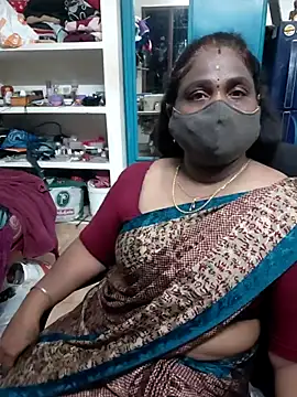 Tamil Kavitha10 online show from May 2, 2026, 3:06 pm