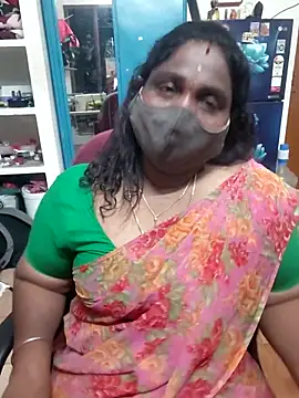 Tamil Kavitha10 online show from May 3, 2026, 4:13 pm