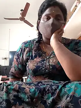 Tamil Kavitha10 online show from May 5, 2026, 9:28 am