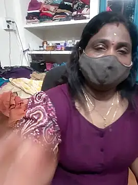 Tamil Kavitha10 online show from May 6, 2026, 2:44 pm