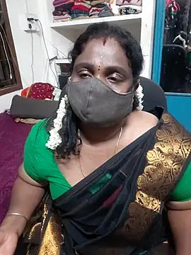 Tamil Kavitha10 online show from May 10, 2026, 4:12 pm