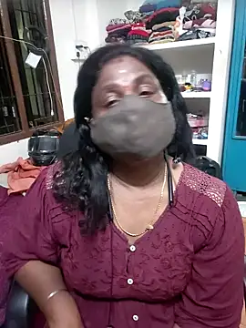Tamil Kavitha10 online show from May 12, 2026, 5:54 pm