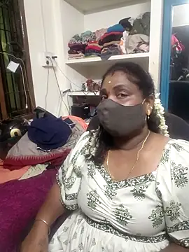Tamil Kavitha10 online show from May 15, 2026, 5:31 pm