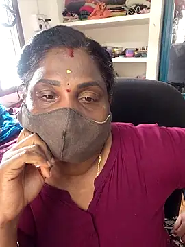 Tamil Kavitha10 online show from May 19, 2026, 9:26 am