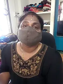 Tamil Kavitha10 online show from May 20, 2026, 1:34 am