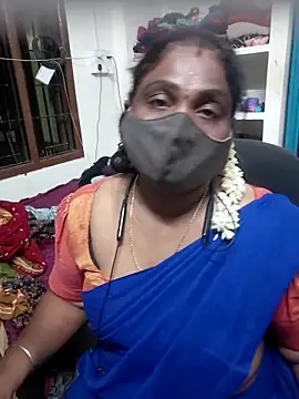 Tamil Kavitha10 online show from May 20, 2026, 5:08 pm