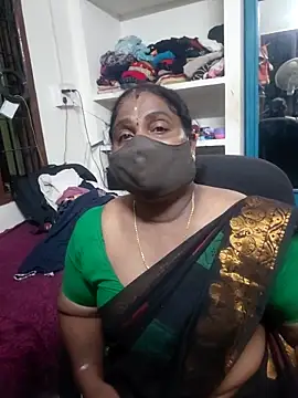 Tamil Kavitha10 online show from May 21, 2026, 5:20 pm
