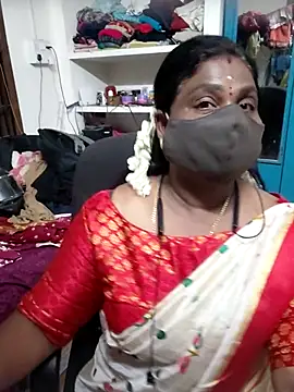 Tamil Kavitha10 online show from May 23, 2026, 5:39 pm
