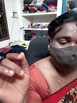 Tamil Kavitha10 online show from May 25, 2026, 6:25 pm