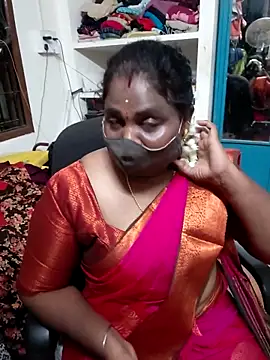 Tamil Kavitha10 online show from May 26, 2026, 3:30 pm