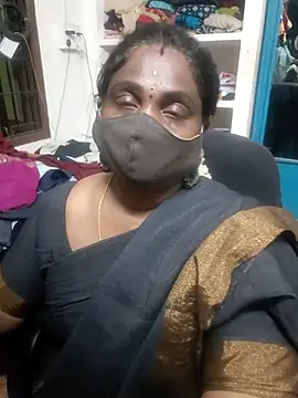 Tamil Kavitha10 online show from May 31, 2026, 7:26 pm
