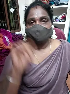 Tamil Kavitha10 online show from June 2, 2026, 5:48 pm