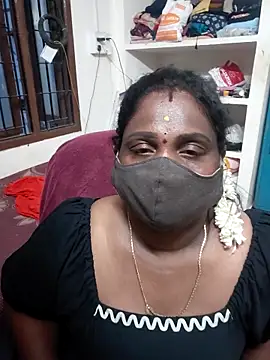 Tamil Kavitha10 online show from June 3, 2026, 1:14 pm