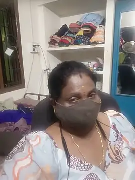 Tamil Kavitha10 online show from June 5, 2026, 8:47 pm