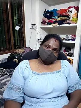 Tamil Kavitha10 online show from June 8, 2026, 8:53 pm