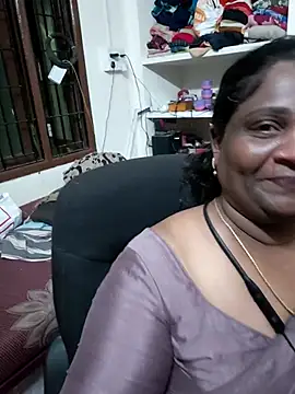 Tamil Kavitha10 online show from June 9, 2026, 3:34 pm