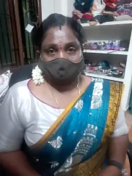 Tamil Kavitha10 online show from June 10, 2026, 4:50 pm