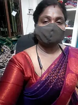 Tamil Kavitha10 online show from June 12, 2026, 8:19 pm