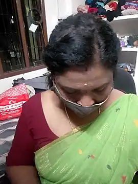 Tamil Kavitha10 online show from June 13, 2026, 4:05 pm