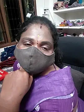 Tamil Kavitha10 online show from June 15, 2026, 5:59 pm