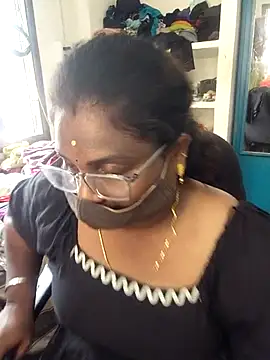 Tamil Kavitha10 online show from June 18, 2026, 6:46 am
