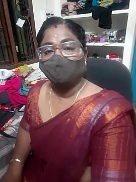 Tamil Kavitha10 online show from June 18, 2026, 5:50 pm