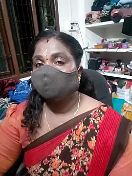 Tamil Kavitha10 online show from June 19, 2026, 5:28 pm