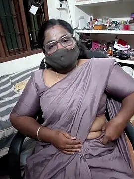 Tamil Kavitha10 online show from June 21, 2026, 5:04 pm