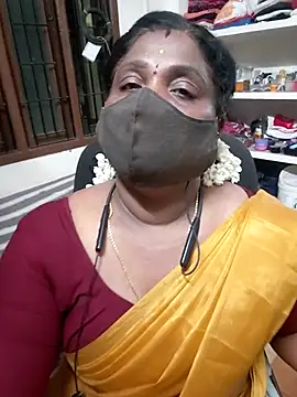 Tamil Kavitha10 online show from June 22, 2026, 2:58 pm